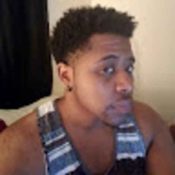 jsims3845
